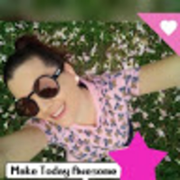 missfairyfer